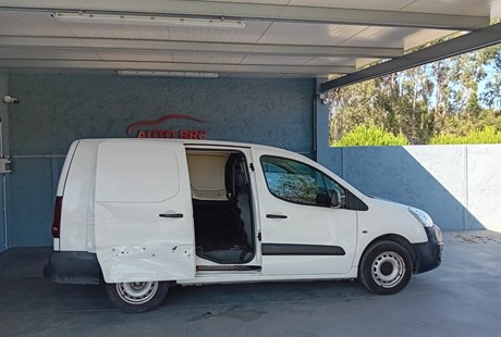 VE0618